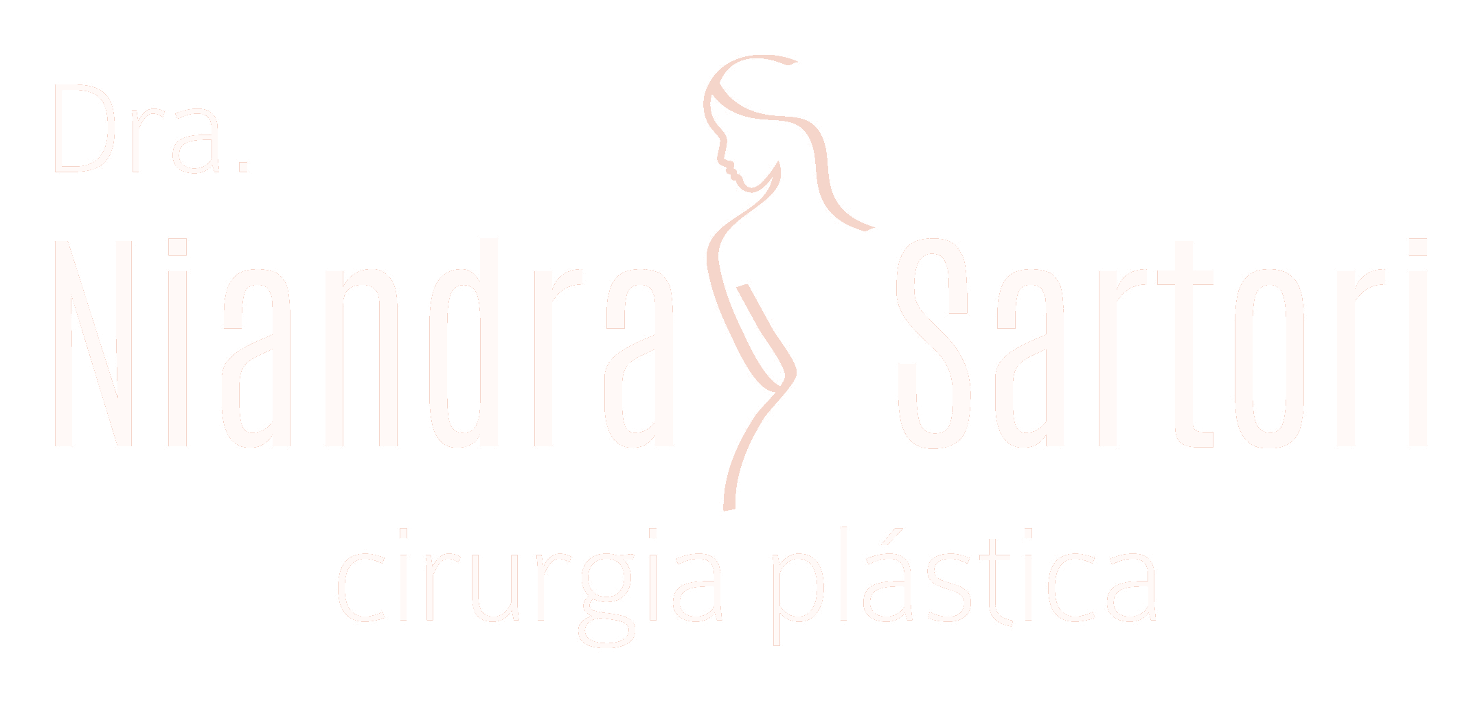 Dra. Niandra Sartori, cirurgia plástica